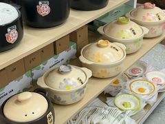-西北轻工批发市场
