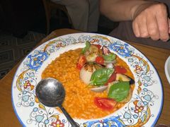 -Alimentari Grande(东湖路店)