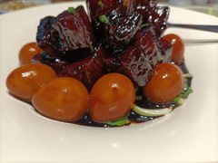 -一澜江宴·江景地标楚菜(江滩公园店)