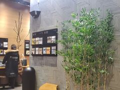 -茶颜悦色(雨花亭凯德二楼店)