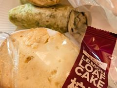 -COSTA COFFEE(西湖天地店)