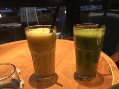 -Bco豆库(星耀天地店)