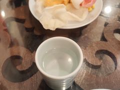 -西江美食舫·江西菜(健德桥店)