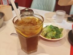 -日昌餐馆(亦庄店)