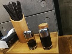 -对面面馆