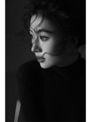 -米莱摄影写真(五大道别墅店)