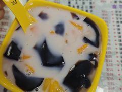 -芝九草堂(民德路总店)
