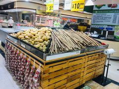 -华润万家(荔湾店)