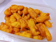-北大地皖峰饭馆