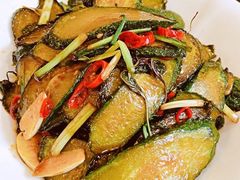 -湘肠香火锅店(团结湖店)