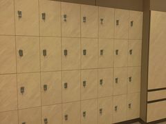 -琪航健身工作室(杨高南路地铁站店)