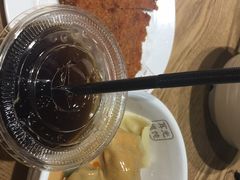 -潘国仙耳光馄饨(黄家阙路店)
