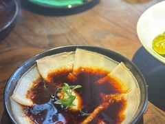 -白天鹅宾馆·流浮阁咖啡厅