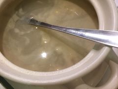 -蓝北人家·渝菜