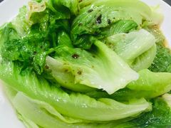 -黄连大头华烧鹅(萧地大马路店)