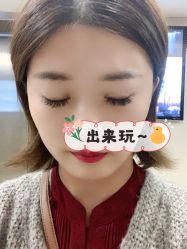 -秘阁MIGO·美甲美睫