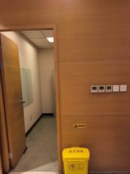 -杭州贝瑞斯美华妇儿医院·早孕·产检·儿科