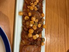 -好這口重庆小面(总店)