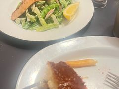 -尚牛社会 Beef & Liberty(金桥EKA天物店)