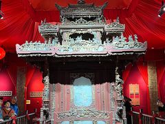 -新安江山水画廊风景区