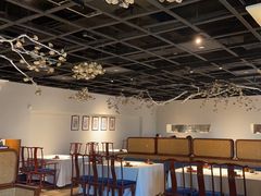 -黔香阁·味(花木店)
