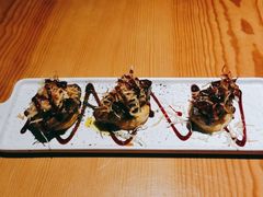 -TIAGO HOME KITCHEN(王府中环店)