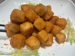 -蟹榭·本帮江浙菜·蟹宴(五角场合生汇商场店)