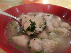 -水乡人家私房菜(逢简店)