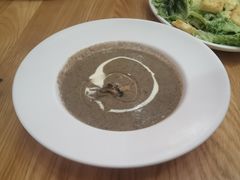 -城市大道红炉披萨烘焙坊