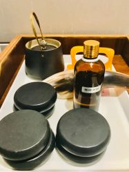 -百丽雅QueenSpa双美中心