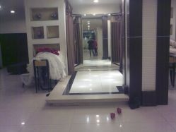 201212121250-现代经典婚纱摄影(光明北路尊荣总店)