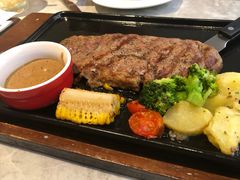 -必胜客(中大银泰店)
