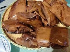 -乐口福家常菜馆(古庸路店)