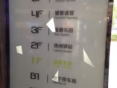 -新荟城(望京店)