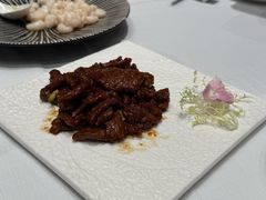 -新雅粤菜馆(南京东路店)