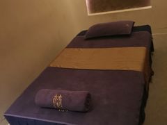 -LANN I 蘭 泰式古法按摩(徐家汇城开YOYO店)