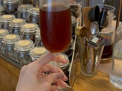 -几米咖啡(龙洲湾花园店)