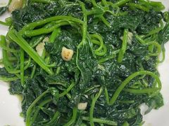 -顺意·顺德家乡菜(国际人才大厦店)