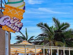 -巨鹏飞梦幻海岸