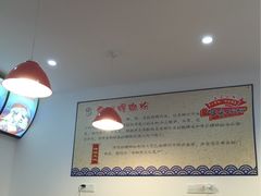 -陈记柳州螺蛳粉(大坪店)
