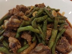-银村街粥店(北线阁店)