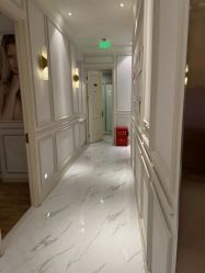 -紫琪尔胸部养护中心