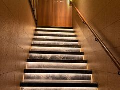 -五谷丰登农家院·地道胶东菜·海鲜烧烤(威海店)