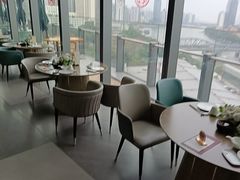 -和苑酒家·一线江景(星寰店)