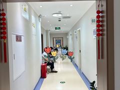 -北京地坛口腔门诊部