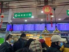 -护国寺小吃(地安门店)
