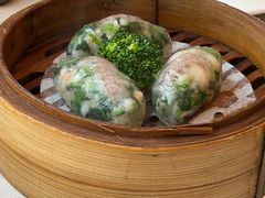 -太子园林酒家