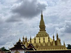 -塔銮寺