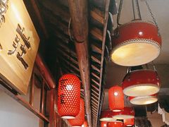 -高淳味道(丹阳湖北路店)