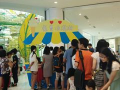 -深圳龙华星河COCO City(民治店)